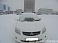 �������� YZ-2-1438 Toyota Camry , Corolla, Spacio (���������. ��.) 130 �� TOYOTA COROLLA FILDER 2011 �.