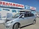 �������� ���� TURINO Sport 210*80*45 (550�)  TOYOTA IPSUM 2001-2003 �.