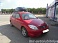 �������� ���� TWE( YZ-5697B) 173.5*83*43 �� (450�) ���.TOYOTA MATRIX 2001-2007 �. 