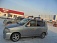 �������� YZ-5670�(��������� ��� ) ��������� ���� 78�� NISSAN CUBE 2000-2002 �.