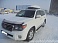 �������� ���� LUX960 1960*780*420 �� c�������.����. (480 �) ����� ���������  LAND CRUISER 200
