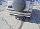  ������ ������� ���.���������+ ������ FJ120 -B050 TOYOTA PRADO FJ-120 2003-2009 �