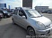 �������� GO 5750 �������. ������� (�-1������������� ) 130�� TOYOTA FUNCARGO 1999-2005 �