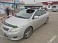  �������� ���� TURINO 