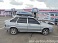 �������� ���� YZ-5697B 173.5*83*43 (450�)��� 1987-2006 �.