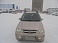 �������� YZ-2-1102 Honda, Toyota, Nissan ,Daewoo  Daihatsu Terios Kid