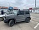 �������� ( ����������) 140 �� ��� 21213 ��� �������. ��. SUZUKI JIMNY 2021