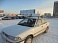 �������� (�-1������������� ) 125/130�� �������. ������� Toyota Corolla 1989-1991 �.