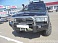 ������ ������� �����. HD07-NS-A050-3B(F1001-3B)TOYOTA LAND CRUSER FJ100 1998-2007 �.