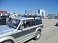 �������� ������� ���. ���-2121 ���� (������� c ������) 150 *123 *13 Mitsubishi Pajero 1991-1997
