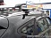 �������� ������� ��. ND9 (63�44)HYUNDAI TUCSON