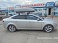 �������� ���� YUAGO Avatar 186*86*46 (500�) c���� Ford Mondeo 2007-2010 �.