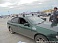 �������� YZ-2-1102 NISSAN  PULSAR 1999