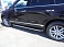 �������� ������� HD11-VW-C20113 VOLKSVAGEN TOUAREG 2007-2013�. 