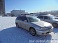 �������� YZ-5670 (��������� ���) 56 �� TOYOTA CALDINA 1997-2002 �.