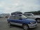 �������� ���� TURINO Sport 210*80*45 (550�)  TOYOTA IPSUM 1996-1998 �.