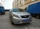 ������ ������� �����.������� 1.1.07.0402.20 LEXUS RX -300-330-350 2009 -2011�.