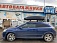�������� ���� YUAGO Avatar 186*86*46 (500� ) ������ Opel Astra