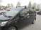 �������� YZ-2-1205 Toyota,Mazda Familia ,SsangYong (����. ���������. ��.)125 �� Daihatsu Move 2010-2012 �.