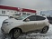 �������� �� ������ (������������.) ���������. ��. 5754�/D 120 ��  HYUNDAI IX35 2013-2015 �.