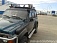    �������� ������� ���. HD08-D1 A2 (220*125*19) �� NISSAN PATROL 1989 +