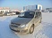 �������� �� ������ ���������. ��. YZ-5754C -125 �� LADA LARGUS