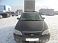 �������� �� ������ ������� 5745 � HONDA ODYSSEY 2001-2003 �.