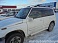 �������� �� ������ ���������. ��. YZ-5754C -135 �� Mazda Proceed Levante 1996 - 1997 �.