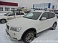 �������� �� ������ ���������. ��. (������.) 5754�/D 130 ��  BMW  X3 2006-2010 �.