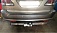 ������ ���  LEXUS RX 300 (XU1) 1997-2003 ( (� ����. ���������) �����