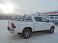 ������ ������ HD14-K8082 TAYOTA HILUX VIGO. /Toyota Hilux Pick Up 2015 �.�.�.