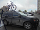 �������� ������������ INTER ������ (������) MITSUBISHI OUTLANDER