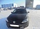  �������� YZ-2-1438 Toyota Camry , Corolla, Spacio  Volkswagen Jetta 2010-2014�.