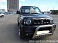 ������ ������� �����. (�����������) SUK-A036 SUZUKI JIMNY 2007-2012 �.