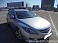 �������� �� ������ ��������. ��. YZ-5745 � 120 ��  MAZDA 6 2010-2012 �.