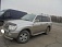  �������� �� ������ ���������. ��. YZ-5754� 135 �� TOYOTA LAND CRUISER 100