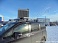  �������� ������� ��. YZ-5756 TOYOTA VOXY