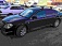 �������� INTER Nissan Teana 