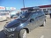 �������� ���� VETLAN 135*70*35 �� (350�)������ LADA KALINA 2013-H.�