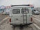  �������� UAZ 2206 ��������� UAZ �������