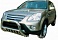 ������ ������� �����. (�����������) CRV-A011X HONDA CRV 2002-2006 �.