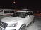 �������� YZ-5670�(��������� ��� ) ��������� ���� 78�� Ford Explorer ���������� 2014-2017 � 
