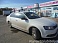 �������� YZ-2-1205 VOLKSWAGEN JETTA 2010-2014 �.
