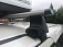   �������� YZ-2-1205 Toyota,Mazda Familia ( ���������. ��.)130 �� Toyota Alphard  2008 -2015 ���
