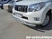   .  (  )H3014A03A TOYOTA PRADO FJ-150