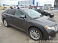 �������� YZ-2-1438 Toyota Camry , Corolla, Spacio (���������. ��.) 130 �� Toyota Venza