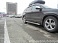 �������� ������� CRV-007 C0411 HONDA CRV 2007-2010�.