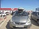 �������� ���� YUAGO Avatar 186*86*46 (500�) c���� HONDA FIT 2004-2005 �.