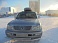 �������� ���� YUAGO ANTARES GT-600 2250 *850 *487 ( 600 �) ����� Lexus LX 470
