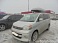 �������� ���� TURINO Sport 210*80*45 (550�) ����� TOYOTA VOXY